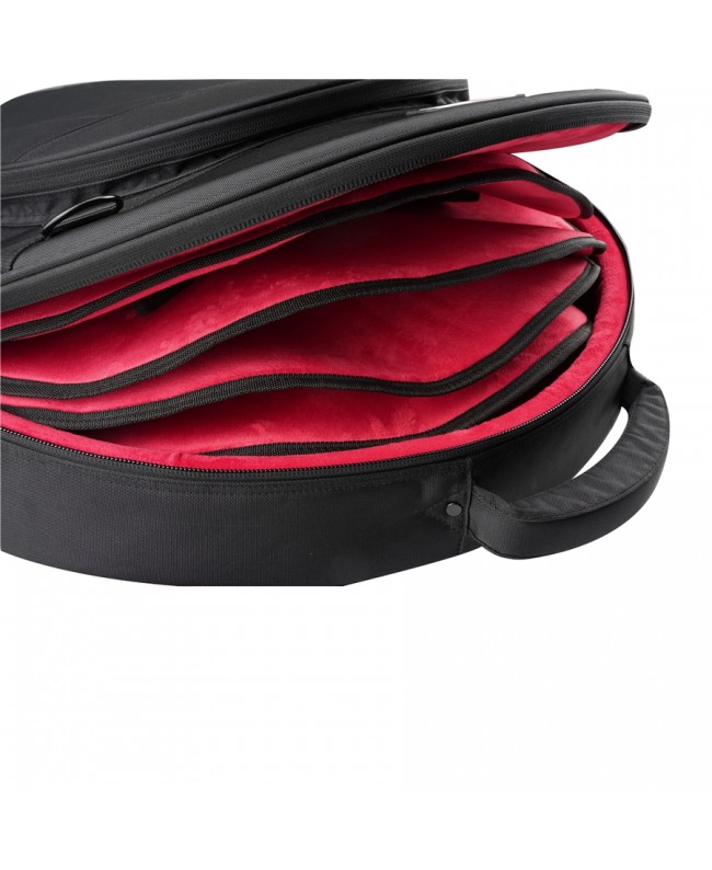 Gator Cases GP-ICON-CYM22 Flache Tasche 22 Koffer & Taschen für Instrumente