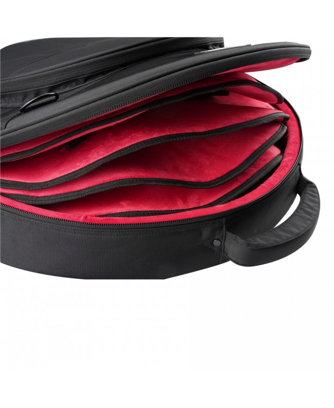 Gator Cases GP-ICON-CYM24 Flache Tasche 24 Koffer & Taschen für Instrumente