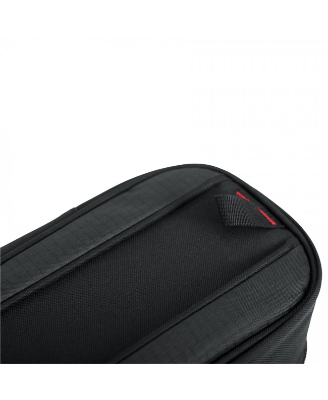 Gator Cases GB-4G-ACOUSTIC Bag 4G Acoustic Guitar Instrument Cases & Bags