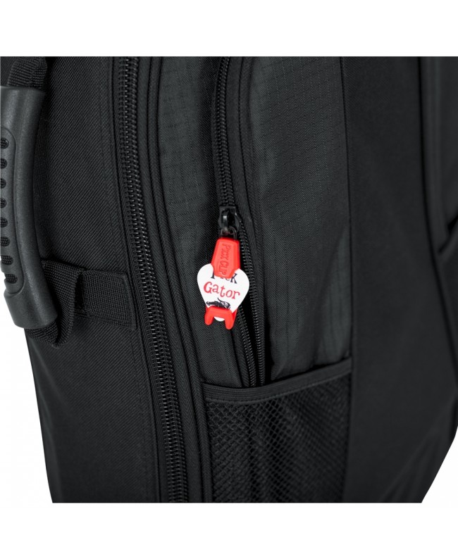 Gator Cases GB-4G-ACOUSTIC Tasche 4G akustische Gitarre Koffer & Taschen für Instrumente