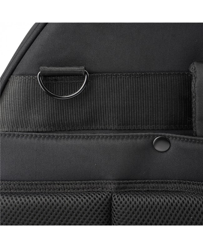 Gator Cases GP-ICON-CYM24 Borsa piatti 24 Custodie & borse per strumenti