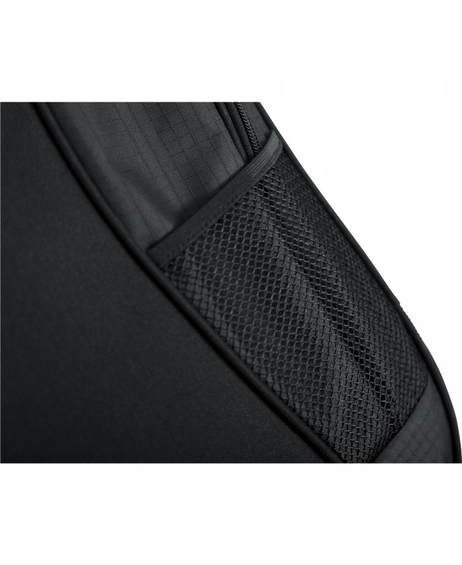 Gator Cases GB-4G-ACOUSTIC Tasche 4G akustische Gitarre Koffer & Taschen für Instrumente