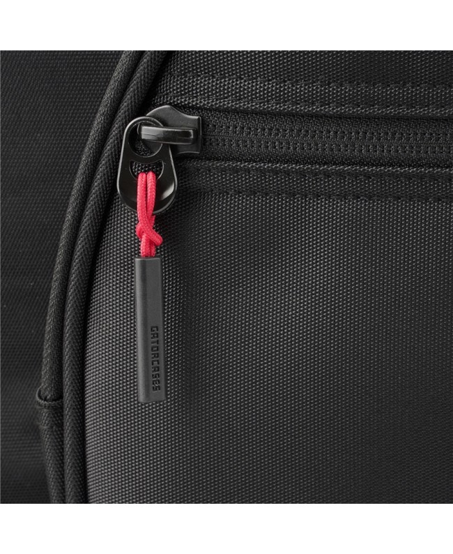 Gator Cases GP-ICON-CYM22 Borsa piatti 22 Custodie & borse per strumenti