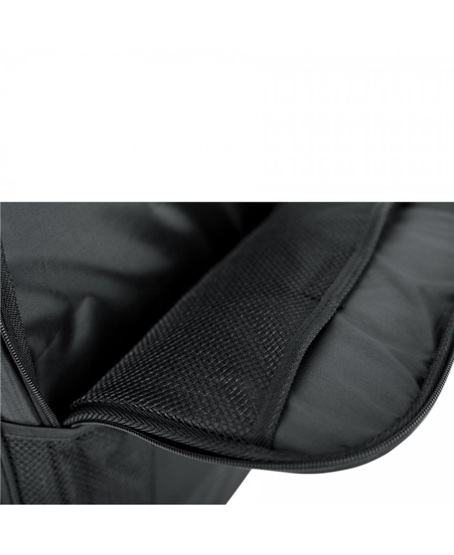 Gator Cases GB-4G-ACOUSTIC Borsa 4G chitarra acustica Custodie & borse per strumenti