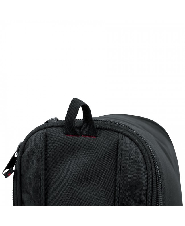 Gator Cases GB-4G-ACOUELECT 4G double acoustic/electric bag Instrument Cases & Bags