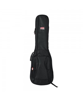 Gator Cases GB-4G-BASS Borsa 4G basso Custodie & borse per strumenti