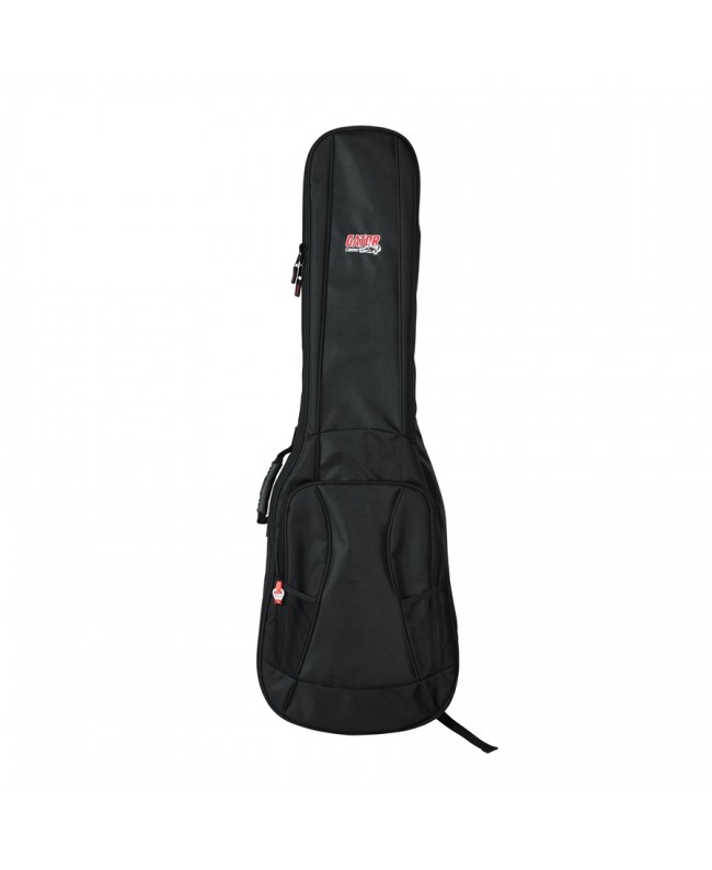 Gator Cases GB-4G-BASS 4G Bass-Tasche Koffer & Taschen für Instrumente