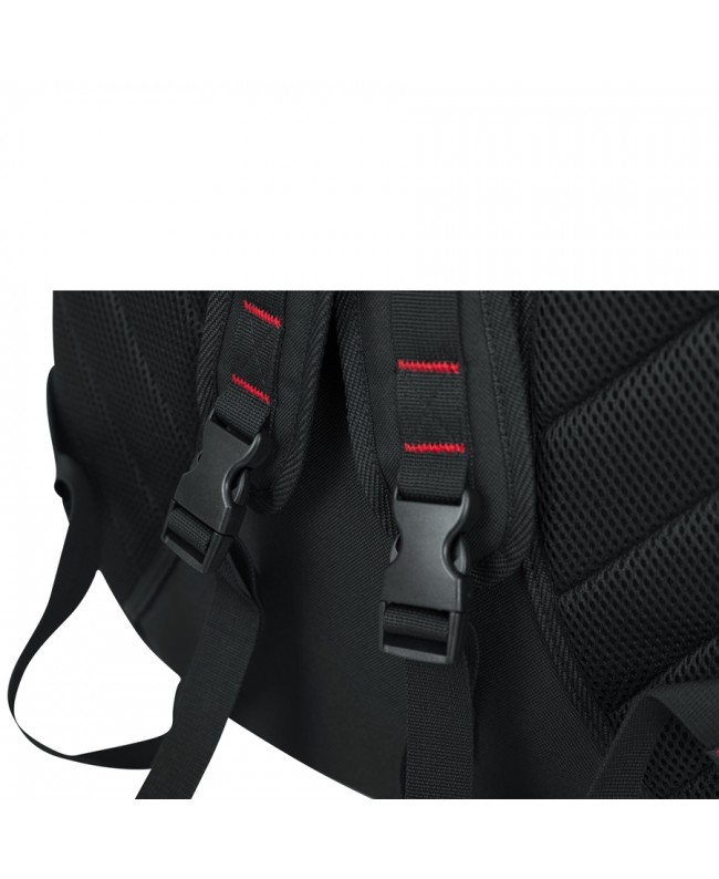 Gator Cases GB-4G-ACOUELECT 4G double acoustic/electric bag Instrument Cases & Bags