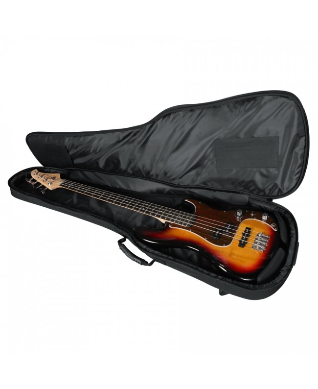 Gator Cases GB-4G-BASS 4G Bass Bag Instrument Cases & Bags