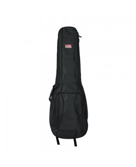 Gator Cases GB-4G-BASSX2 Borsa 4G 2 bassi Custodie & borse per strumenti