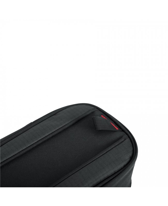 Gator Cases GB-4G-BASS 4G Bass-Tasche Koffer & Taschen für Instrumente