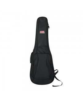 Gator Cases GB-4G-ELECTRIC Tasche 4G E-Gitarre Koffer & Taschen für Instrumente