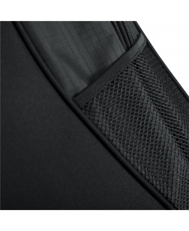 Gator Cases GB-4G-BASS 4G Bass-Tasche Koffer & Taschen für Instrumente