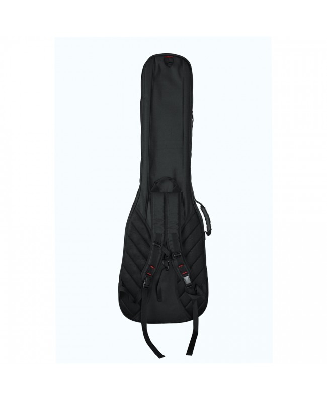 Gator Cases GB-4G-BASS 4G Bass-Tasche Koffer & Taschen für Instrumente