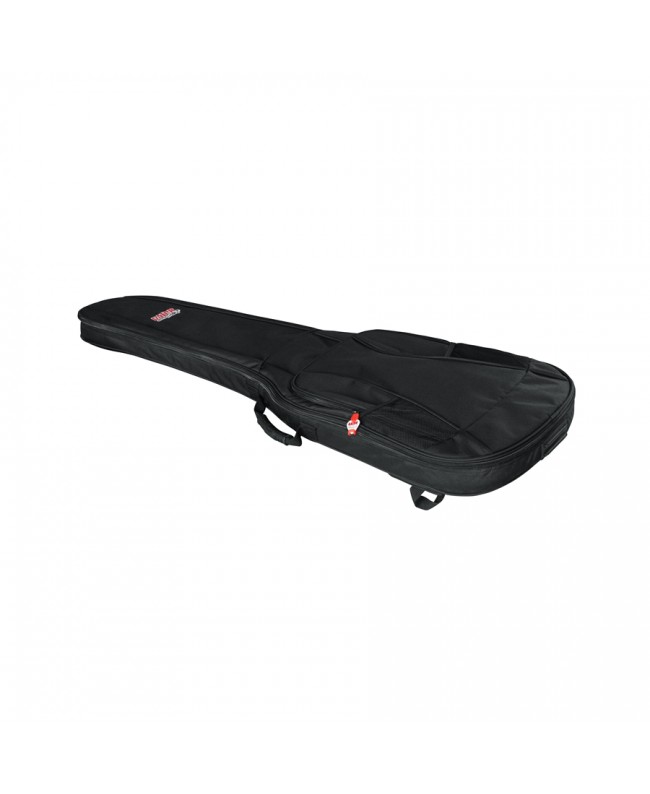 Gator Cases GB-4G-BASS Borsa 4G basso Custodie & borse per strumenti