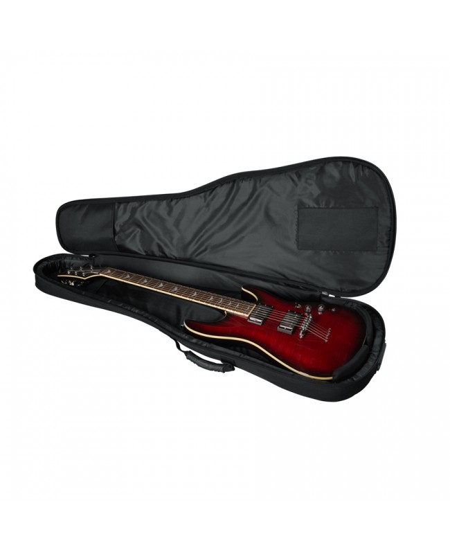 Gator Cases GB-4G-ELECTRIC Borsa 4G chitarra elettrica Custodie & borse per strumenti
