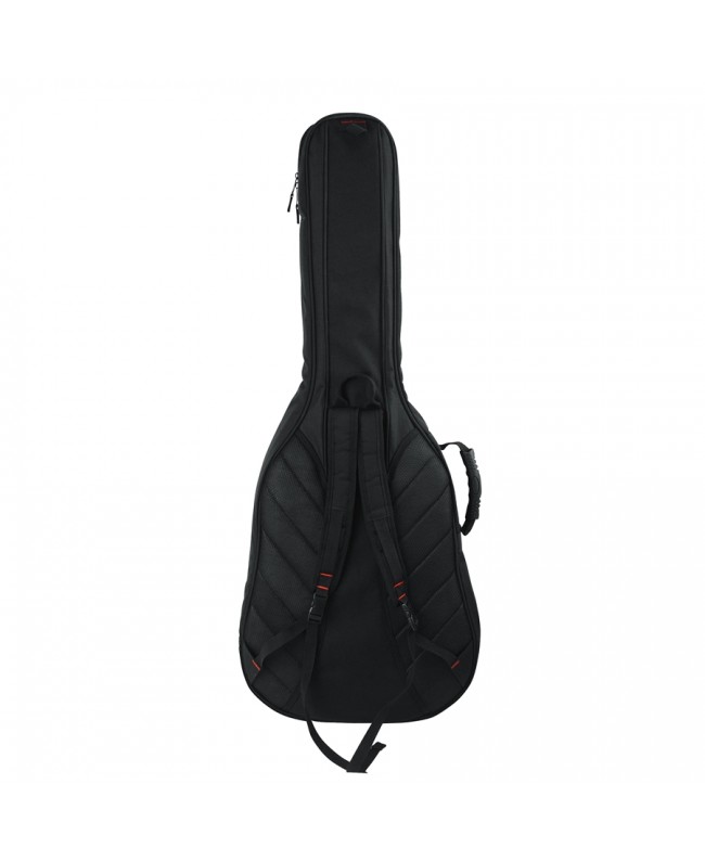 Gator Cases GB-4G-CLASSIC Borsa 4G chitarra classica Custodie & borse per strumenti