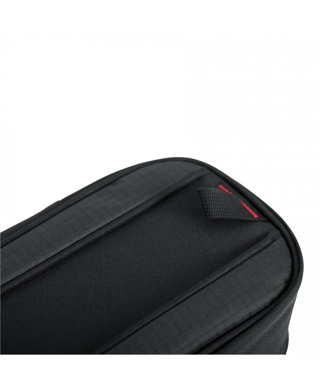 Gator Cases GB-4G-ELECTRIC Bag 4G electric guitar Instrument Cases & Bags