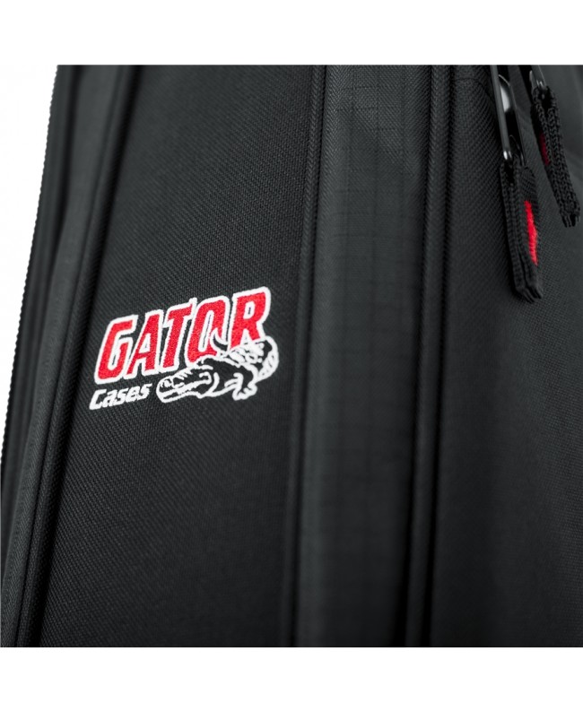 Gator Cases GB-4G-BASS Borsa 4G basso Custodie & borse per strumenti