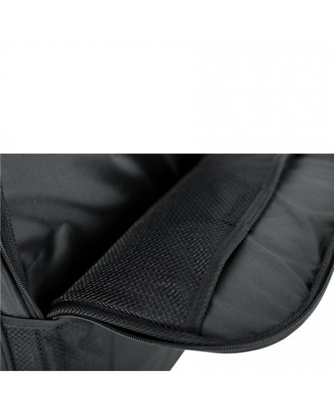 Gator Cases GB-4G-CLASSIC 4G Classical Guitar Bag Instrument Cases & Bags
