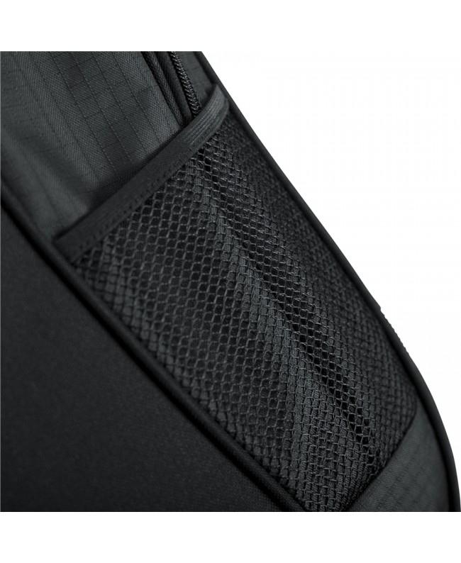 Gator Cases GB-4G-ELECTRIC Borsa 4G chitarra elettrica Custodie & borse per strumenti
