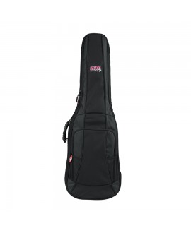 Gator Cases GB-4G-JMASTER Borsa 4G Jazzmaster Custodie & borse per strumenti