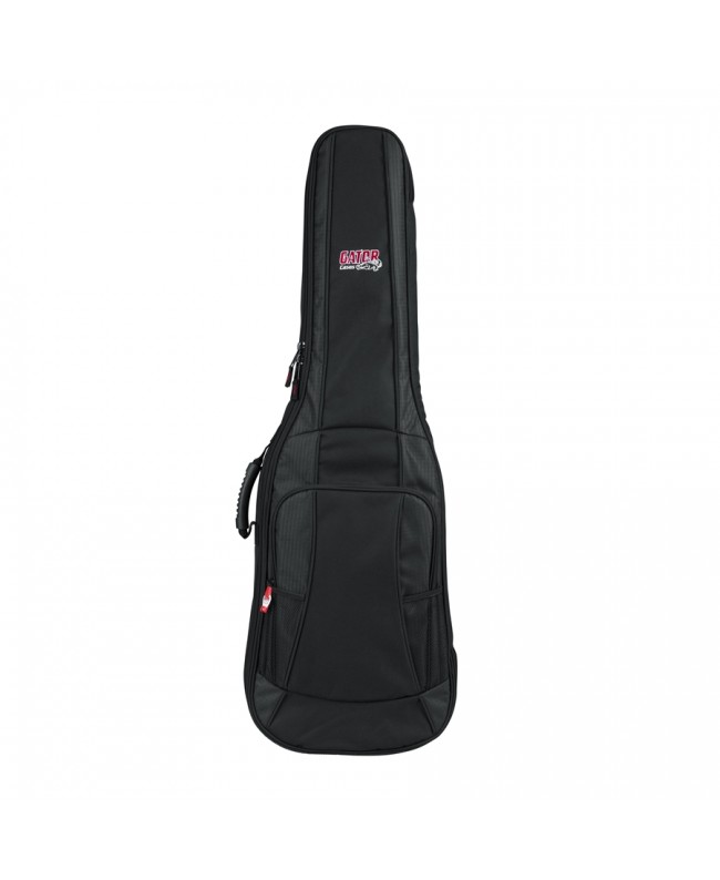 Gator Cases GB-4G-JMASTER Borsa 4G Jazzmaster Custodie & borse per strumenti