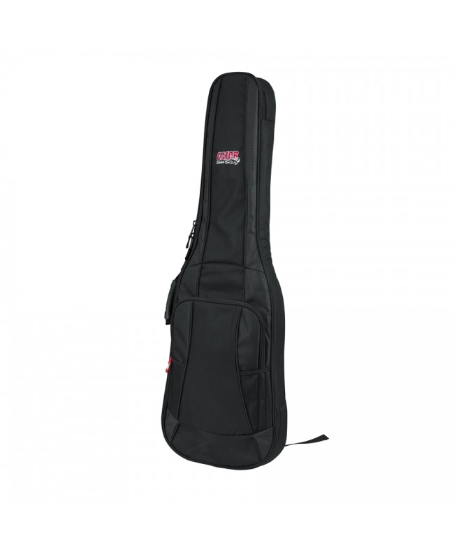 Gator Cases GB-4G-JMASTER Bag 4G Jazzmaster Instrument Cases & Bags