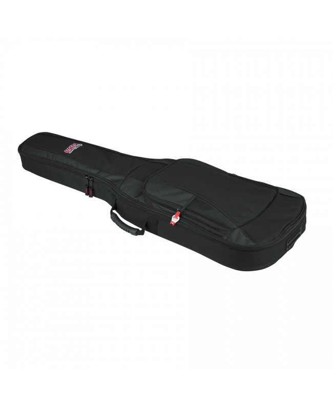 Gator Cases GB-4G-JMASTER Borsa 4G Jazzmaster Custodie & borse per strumenti