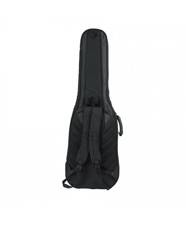 Gator Cases GB-4G-JMASTER Borsa 4G Jazzmaster Custodie & borse per strumenti