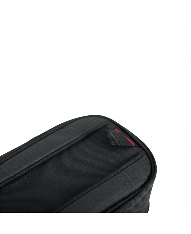 Gator Cases GB-4G-ELECX2 Borsa 4G 2 elettriche Custodie & borse per strumenti