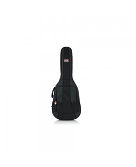 Gator Cases GB-4G-MINIACOU Borsa 4G mini acustica Custodie & borse per strumenti