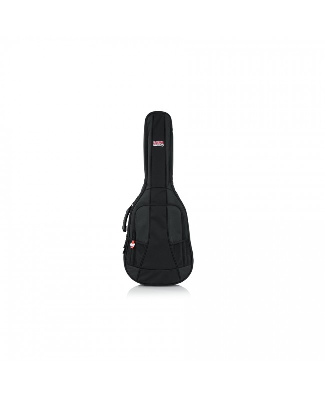 Gator Cases GB-4G-MINIACOU 4G Mini Acoustic Bag Instrument Cases & Bags