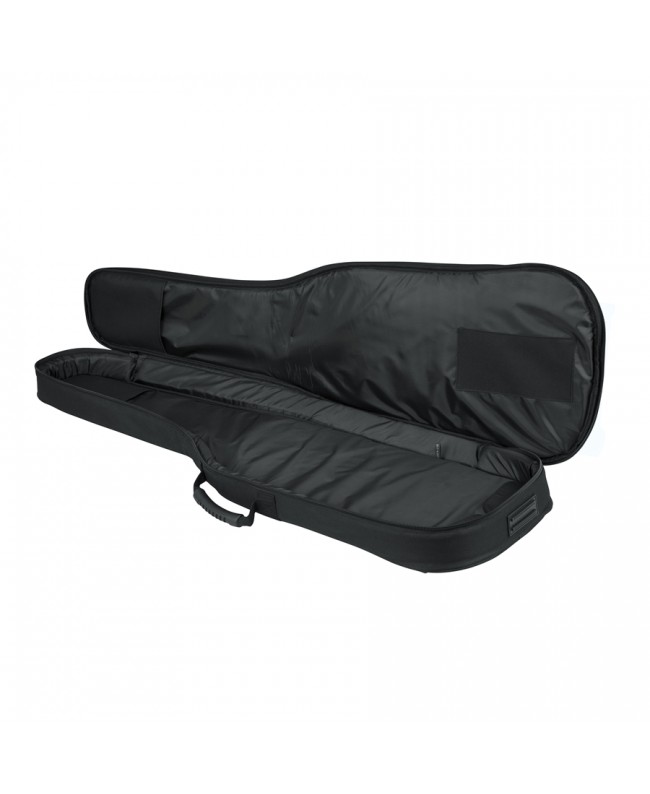 Gator Cases GB-4G-JMASTER Borsa 4G Jazzmaster Custodie & borse per strumenti