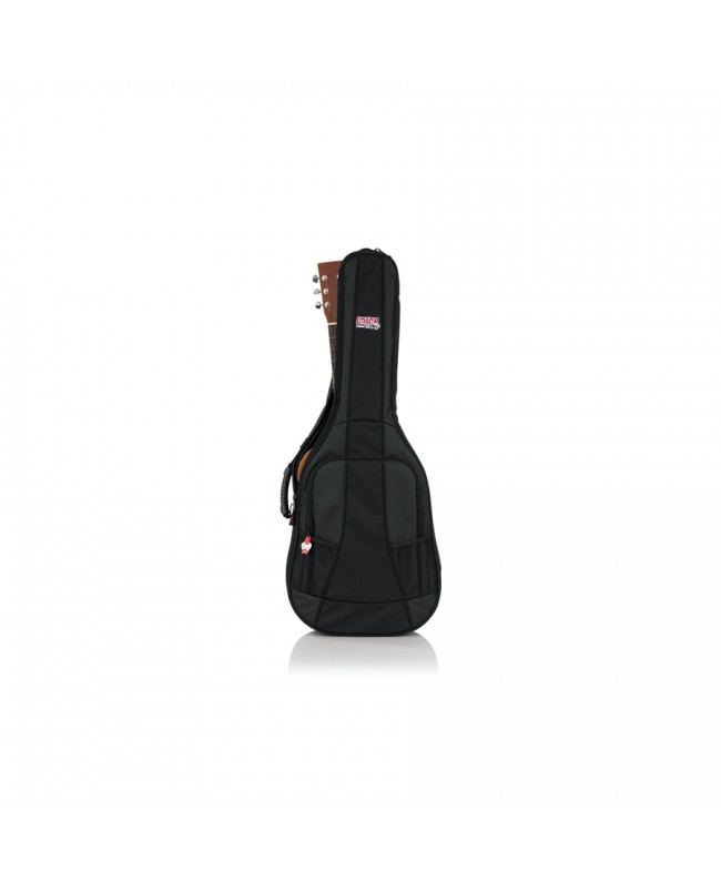 Gator Cases GB-4G-MINIACOU 4G Mini Acoustic Bag Instrument Cases & Bags