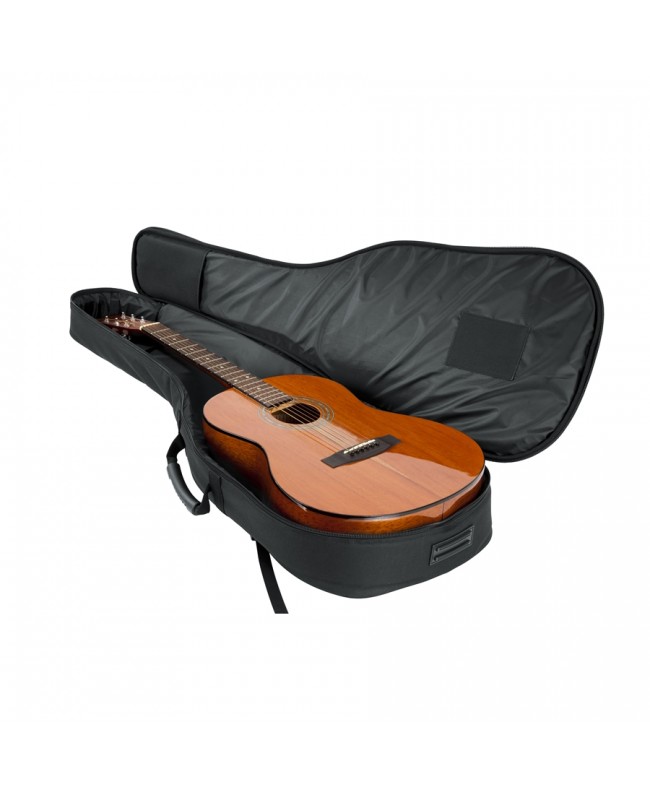 Gator Cases GB-4G-MINIACOU Borsa 4G mini acustica Custodie & borse per strumenti