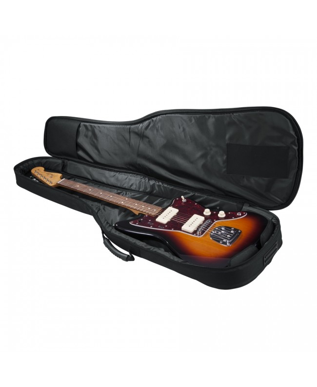 Gator Cases GB-4G-JMASTER Borsa 4G Jazzmaster Custodie & borse per strumenti