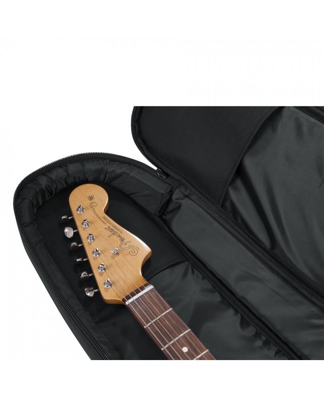 Gator Cases GB-4G-JMASTER Borsa 4G Jazzmaster Custodie & borse per strumenti