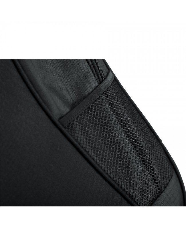 Gator Cases GB-4G-ELECX2 Borsa 4G 2 elettriche Custodie & borse per strumenti