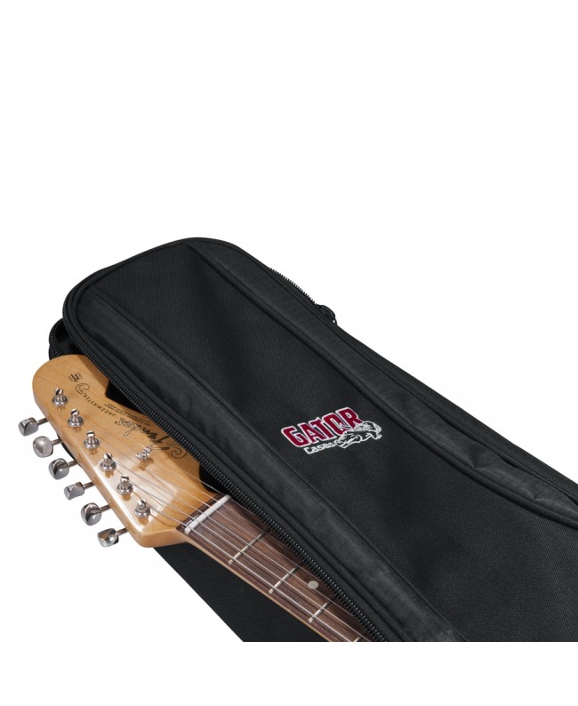 Gator Cases GB-4G-JMASTER Bag 4G Jazzmaster Instrument Cases & Bags