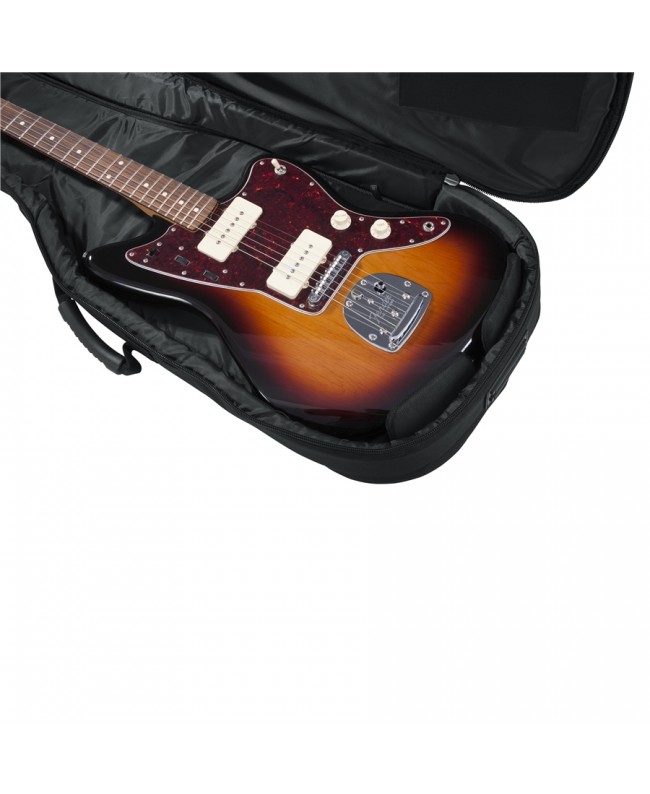 Gator Cases GB-4G-JMASTER Borsa 4G Jazzmaster Custodie & borse per strumenti