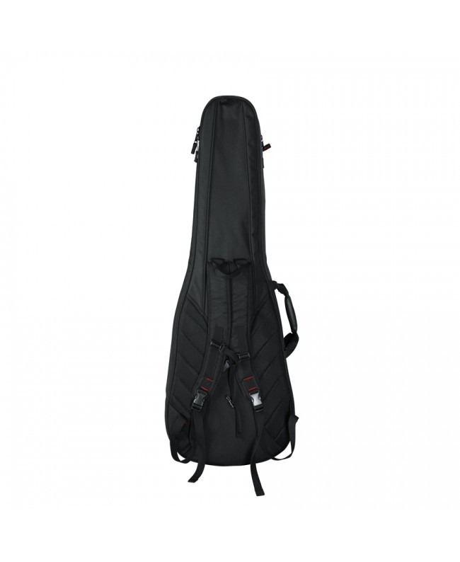 Gator Cases GB-4G-ELECX2 Borsa 4G 2 elettriche Custodie & borse per strumenti
