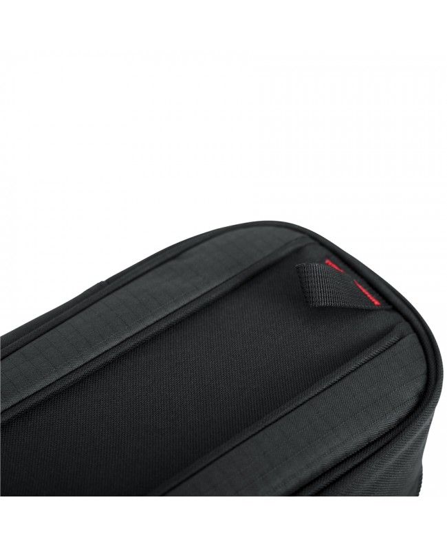 Gator Cases GB-4G-UKE CON Borsa 4G ukulele concerto Custodie & borse per strumenti