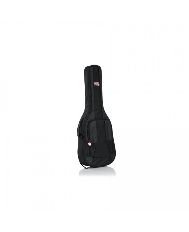 Gator Cases GB-4G-MINIACOU Borsa 4G mini acustica Custodie & borse per strumenti