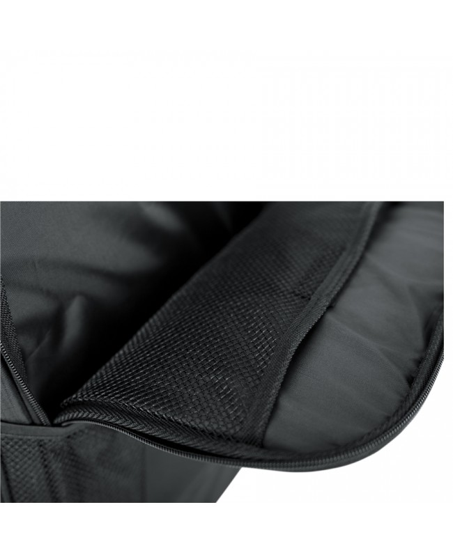 Gator Cases GB-4G-ELECX2 Borsa 4G 2 elettriche Custodie & borse per strumenti