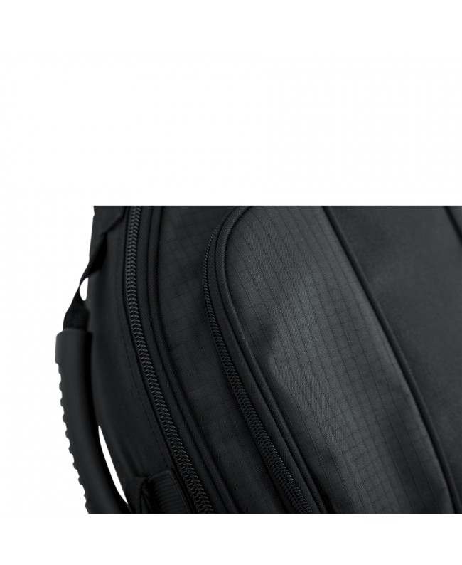 Gator Cases GB-4G-MINIACOU Borsa 4G mini acustica Custodie & borse per strumenti