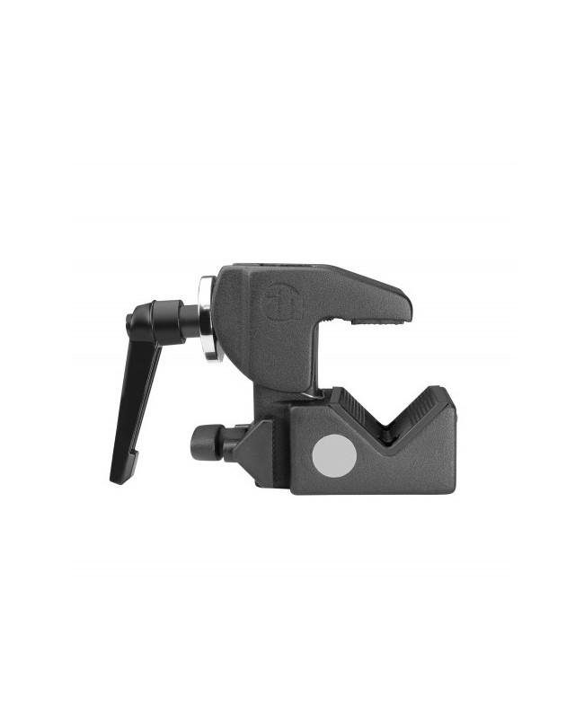 Adam Hall Accessories SUPER CLAMP MK2 SET 1 Clamps