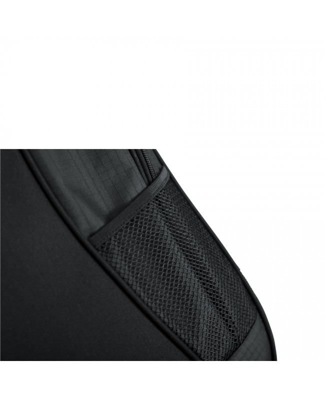 Gator Cases GB-4G-MINIACOU Borsa 4G mini acustica Custodie & borse per strumenti