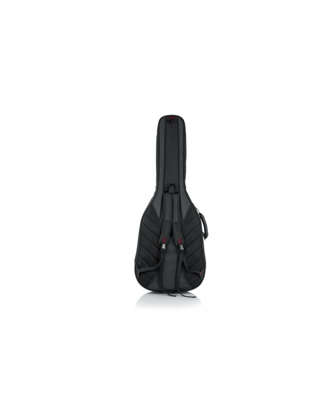 Gator Cases GB-4G-MINIACOU Borsa 4G mini acustica Custodie & borse per strumenti