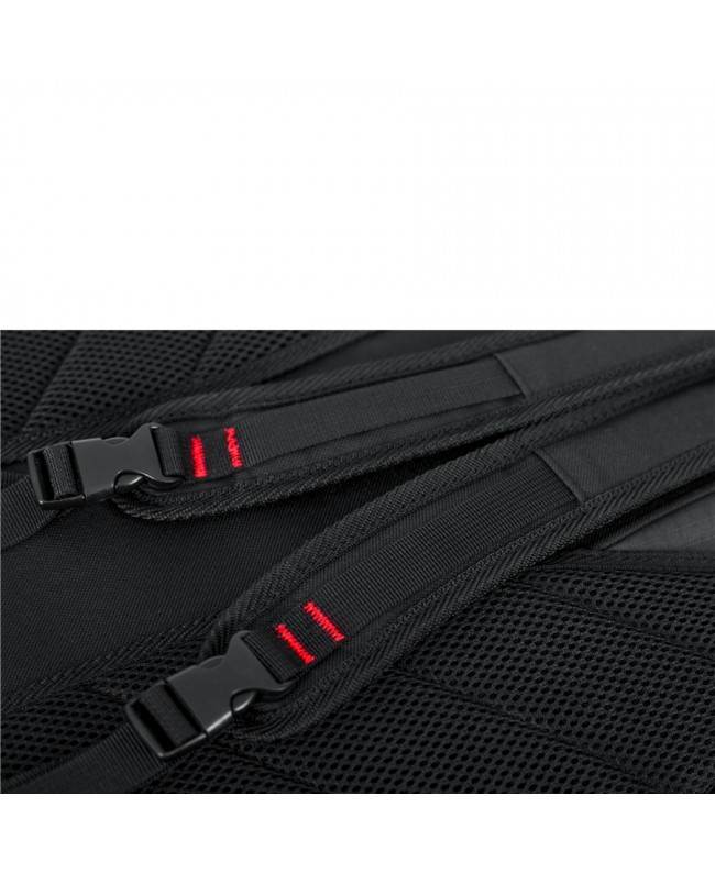 Gator Cases GB-4G-UKE SOP Bag 4G soprano ukulele Instrument Cases & Bags